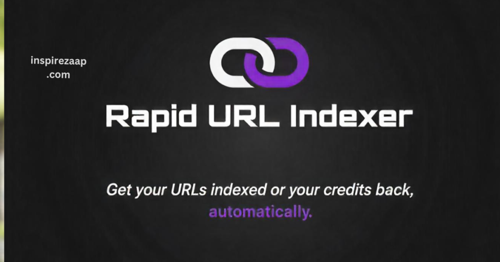 Best Roofing Near Me for Fast Results – Indexed by Rapid URL Ranker