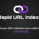 Best Roofing Near Me for Fast Results – Indexed by Rapid URL Ranker