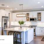 RTA Kitchen Cabinets: Affordable, Durable, and Customizable