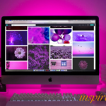 3d659.com Blog