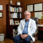 An Inside Look: Dr. Richard McDonnell’s Practice in Kansas City