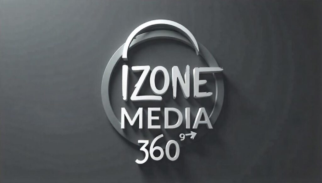 Why Choose IZONE Media 360 for Your Brand