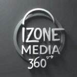 Why Choose IZONE Media 360 for Your Brand