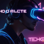 Techo Elite .com