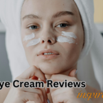 Ceylan Eye Cream Reviews