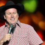 Rodney Carrington Net Worth