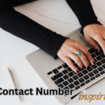 Abithelp Contact Number