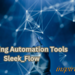 Marketing Automation Tools Sleek_Flow