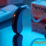 Can I Use Neosporin in My Hearing Aid Domes