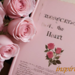 Book Prescription for the Heart by Sisi Bee Free