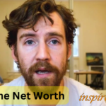 Dax Flame Net Worth