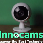 Why Innocams Ome Stands Out in the World of Digital Cameras